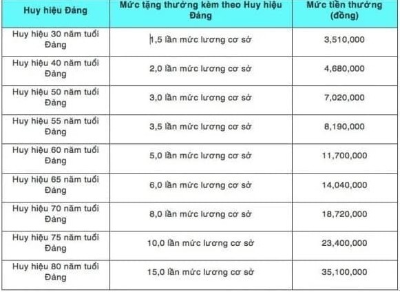 thuong-1-1756108887.jpg