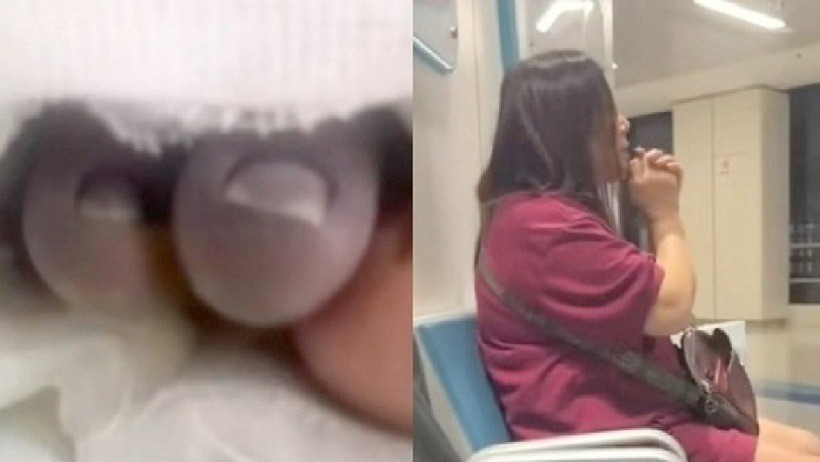 2-1756173800.jpg