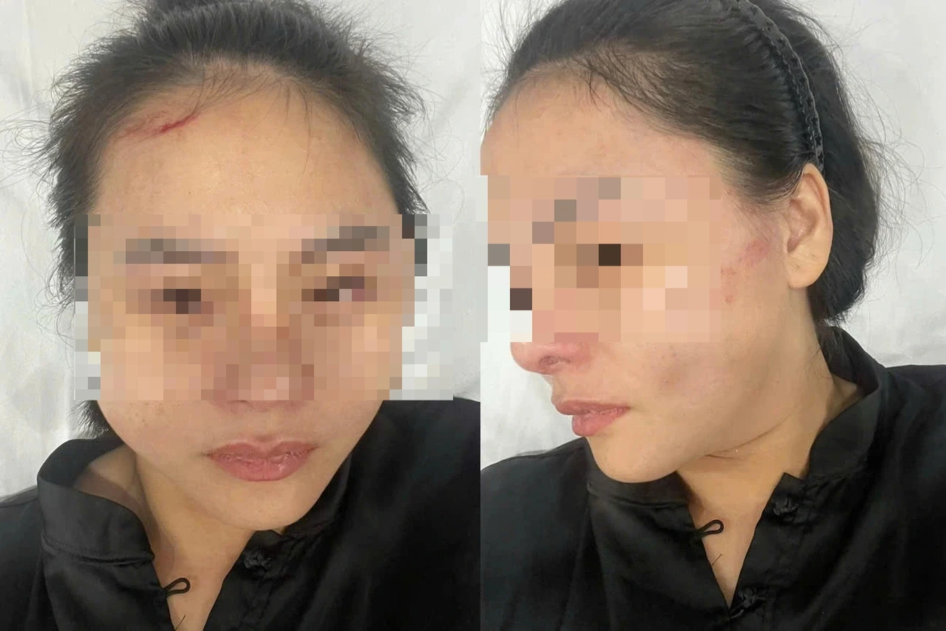 hanhhung-edited-1756123146560-1756177340.webp