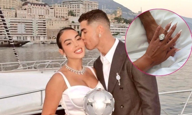 ronaldo-1756198274.jpg