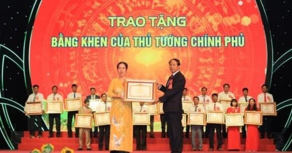 bang-khen-1756255745.jpg