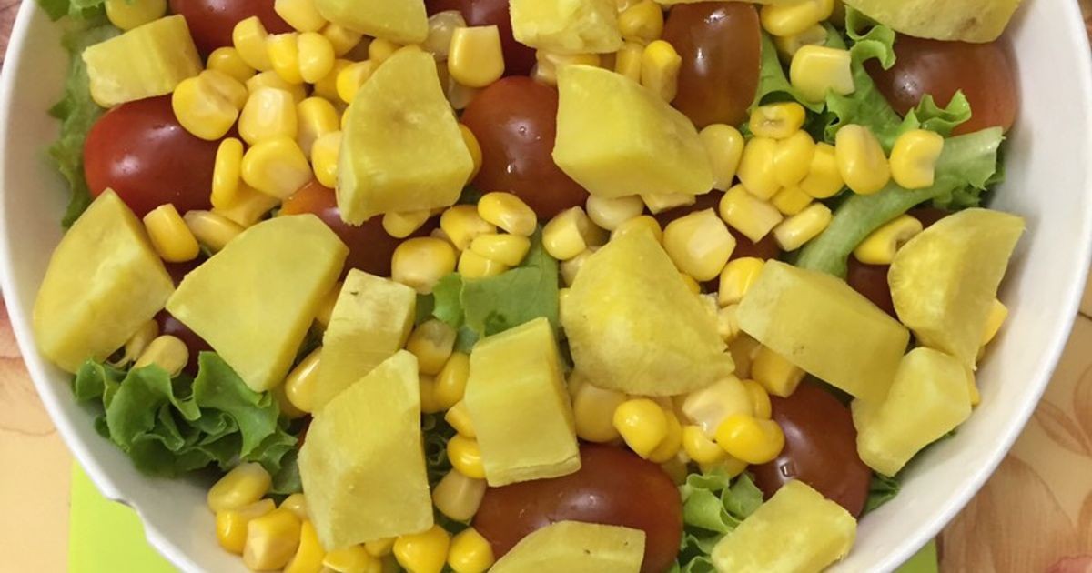 salad-khoai-lang-1756266042.jpg