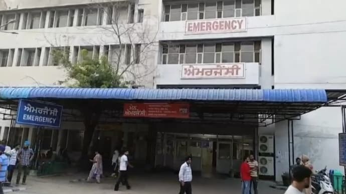 tre-so-sinh-1-1756267576.jpg