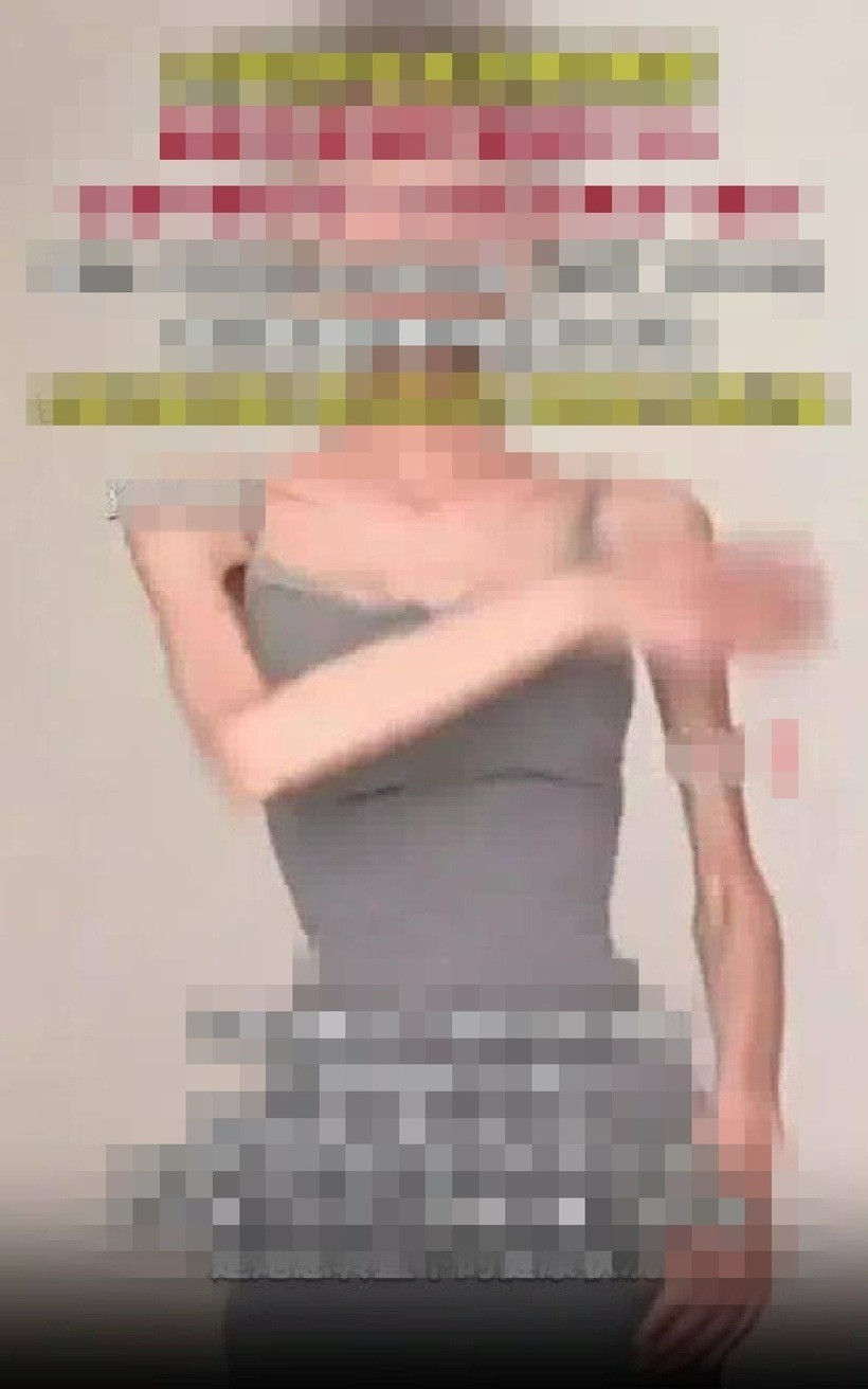 2-1756348114.jpg