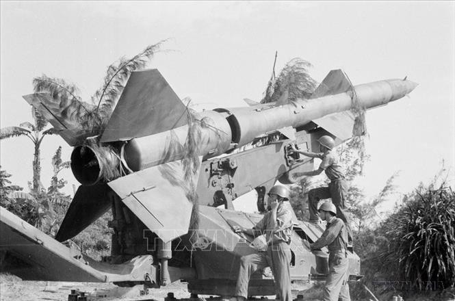 a10-1756353033.jpg
