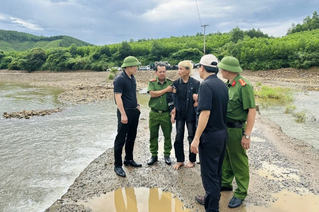 bat-doi-tuong-giet-nguoithuy-trang-edited-1756293359022-1756338631.webp