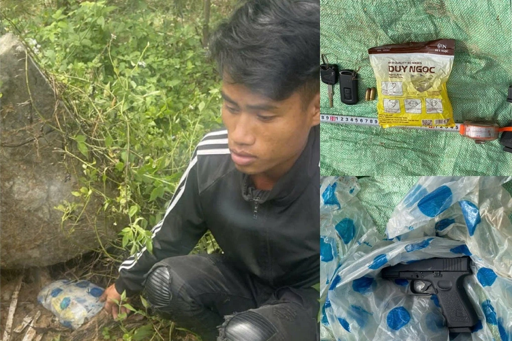 bat-doi-tuong-giet-nguoithuy-trang3jpg-1756293365678-1756338631.webp