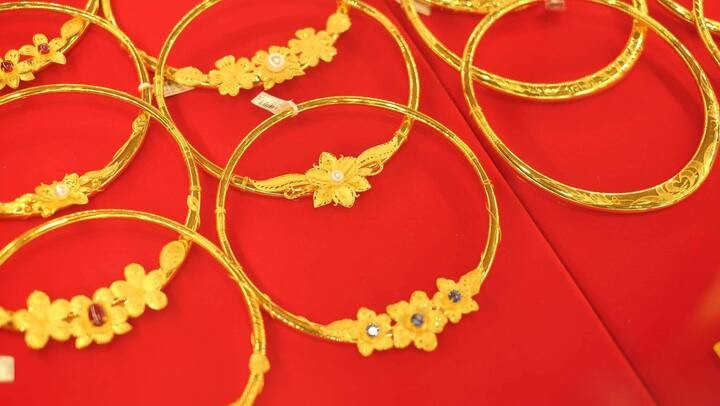 gia-vang-hom-nay3807106536440324111779099085766876737817467ngia-vang-hom-nay-06501156-1756342416.png
