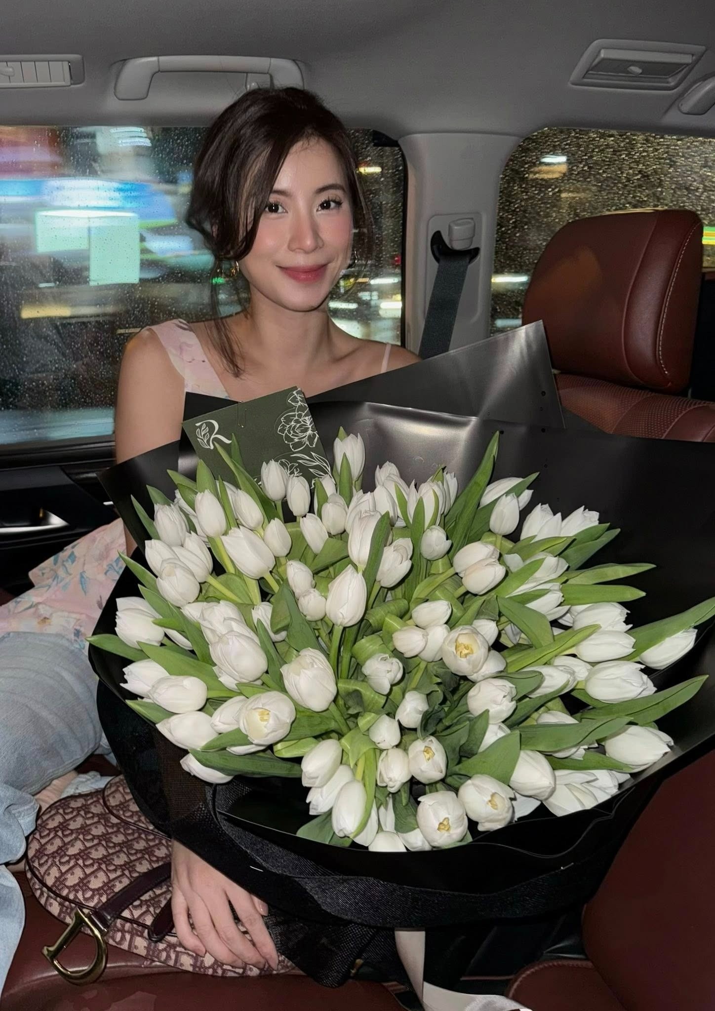 ngoc-anh-1-1756339695.jpg