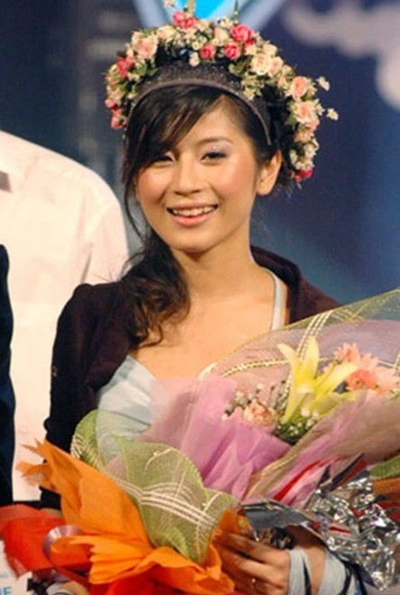 ngoc-anh-7-1756339694.jpg