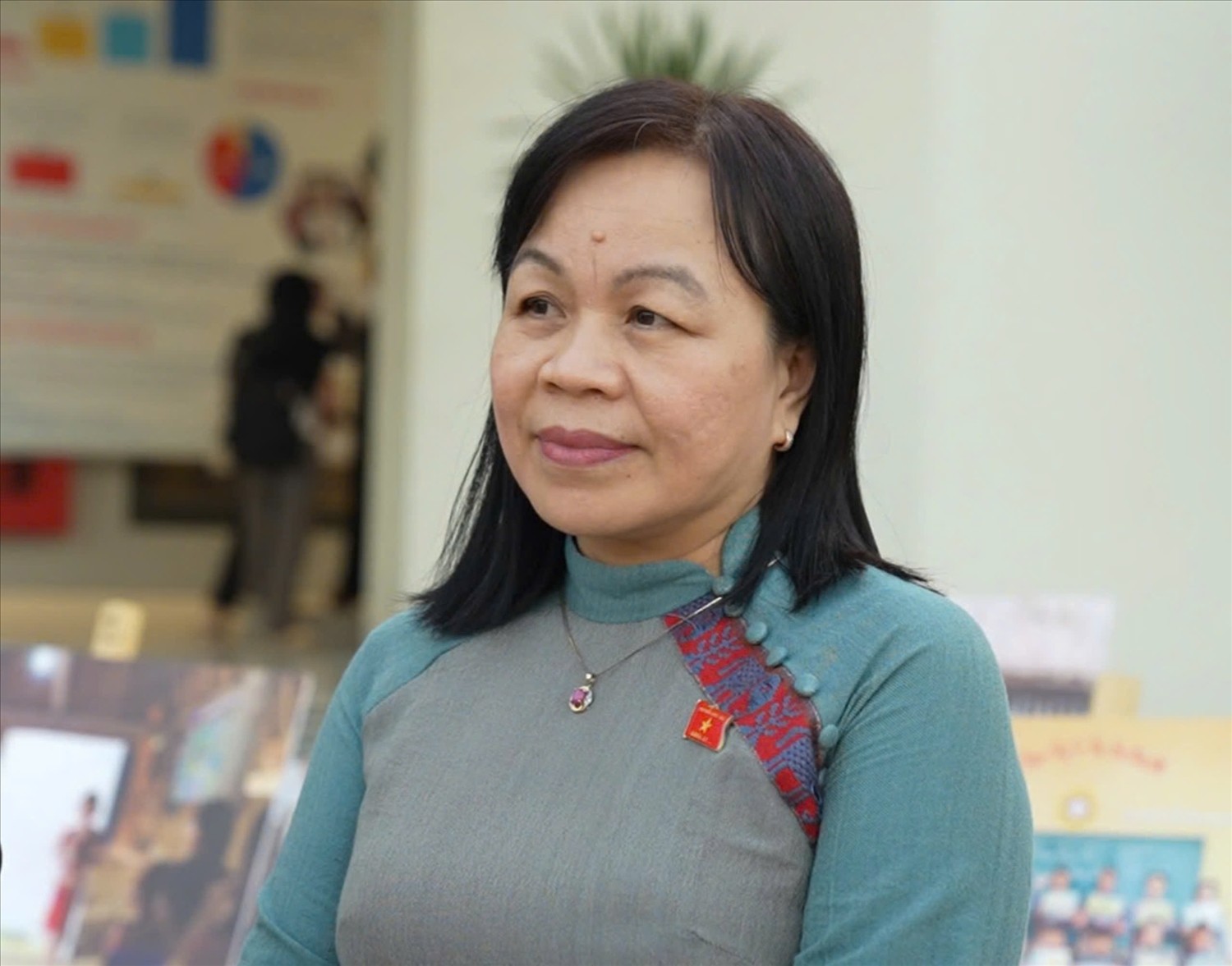 mai-hoa-1756454960.jpg