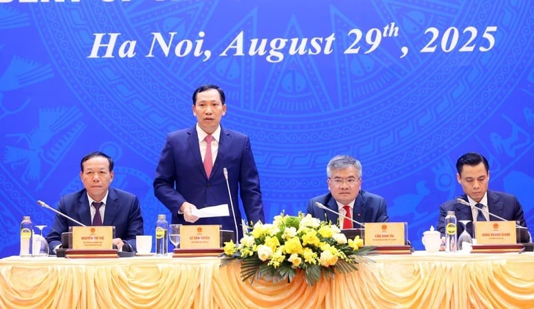 thuong-tuong-1554-1756488259.jpg