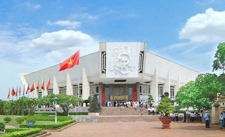 bao-tang-ho-chi-minh-1756695739.jpg