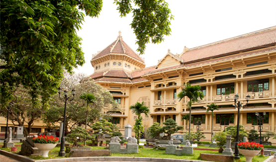 trung-bay-thuong-xuyen-1756695939.png