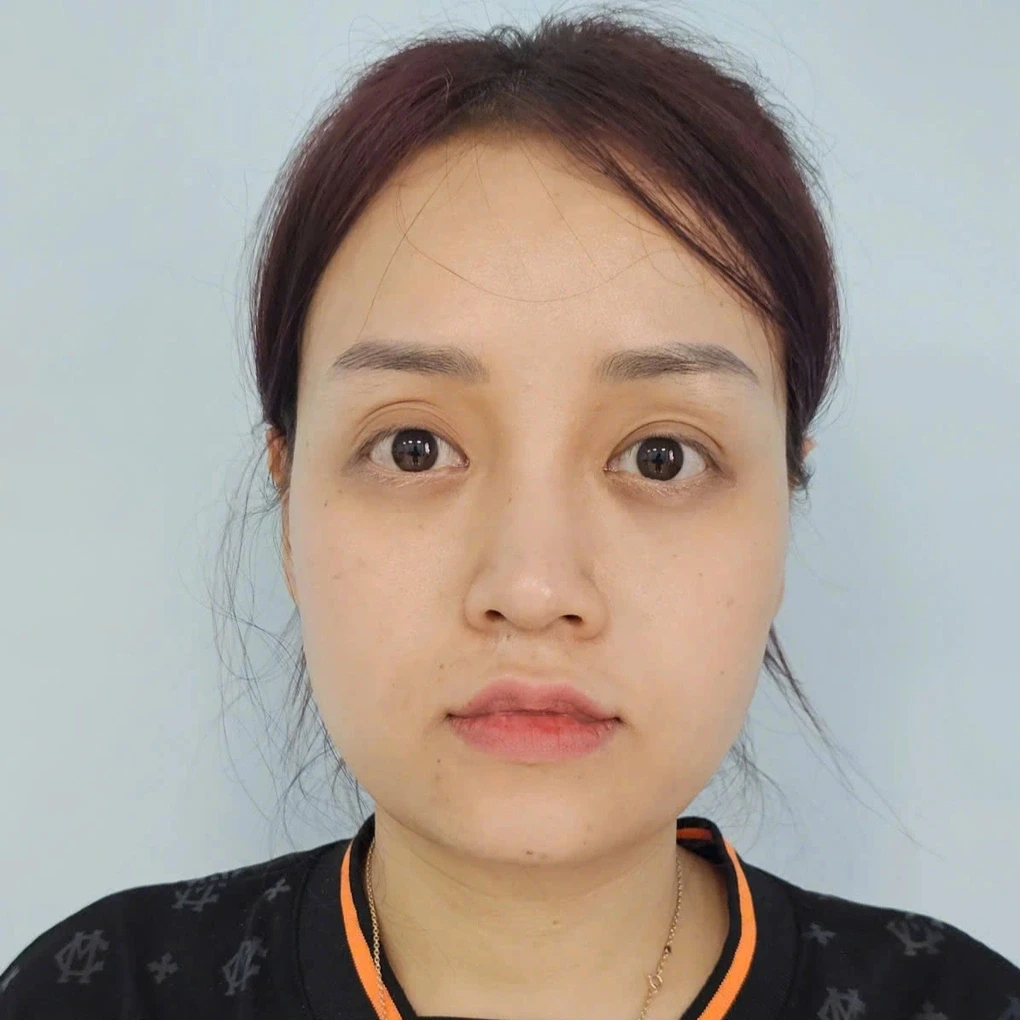 a2-edited-1756782845483-1756857164.webp