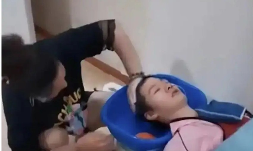 3-1756954436.jpg
