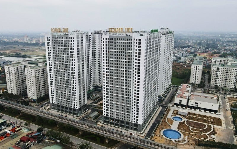 nha-o-xa-hoi-1-1756971055.jpg