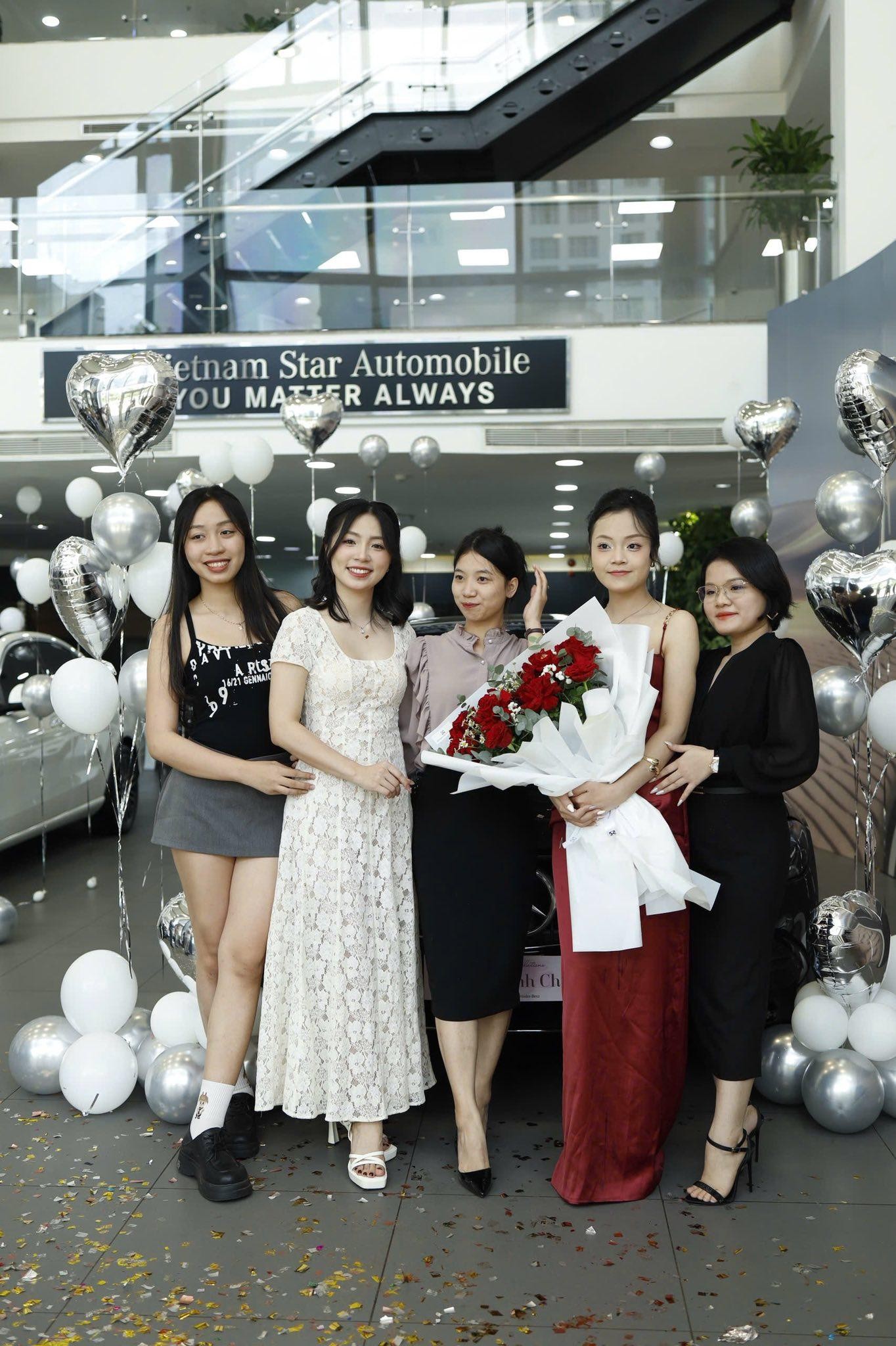 anh-4thao-1757041228.jpg