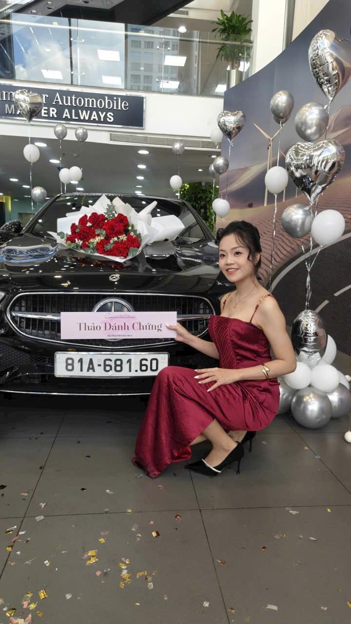 anh-thao-1757041228.jpg