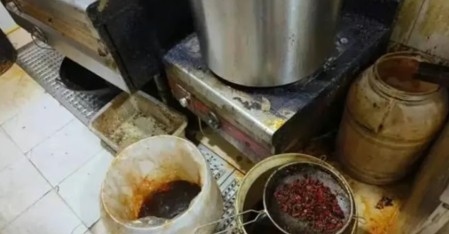 muc-dau-thai-3-1756959212743-1756959213138637721594-1757050590.png