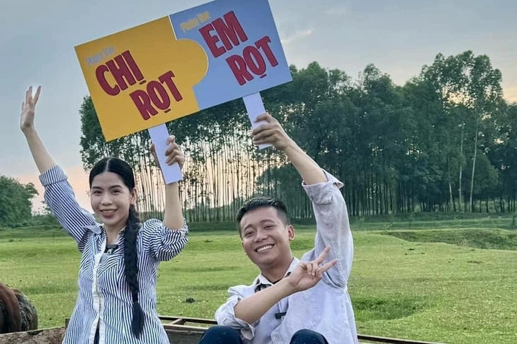 nhung-lum-xum-cua-quang-linh-vlogs-va-hang-du-muc-tu-khi-livestream-ban-hang-94702-1743769169323-1743784271392-1757058453.webp