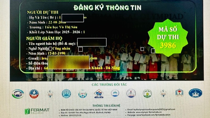 tm1-1757045697.jpg