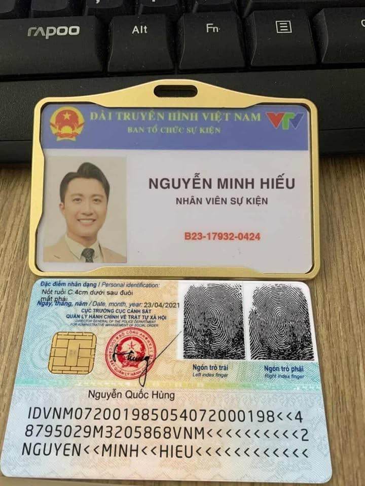 tm2-1757045589.jpg