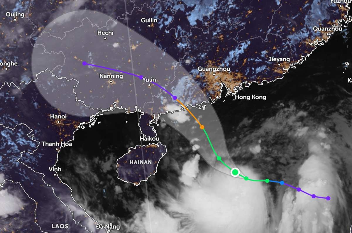bao-tapah-1757204483.jpg