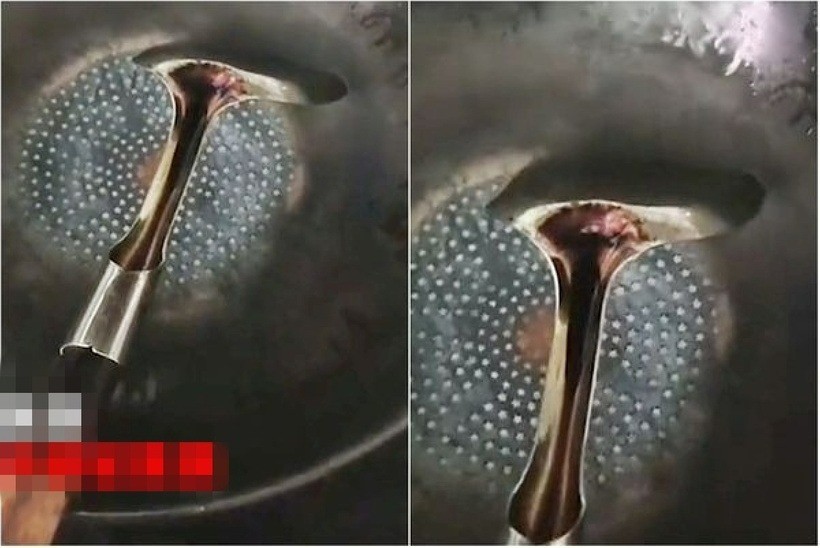 2-1757406037.jpg