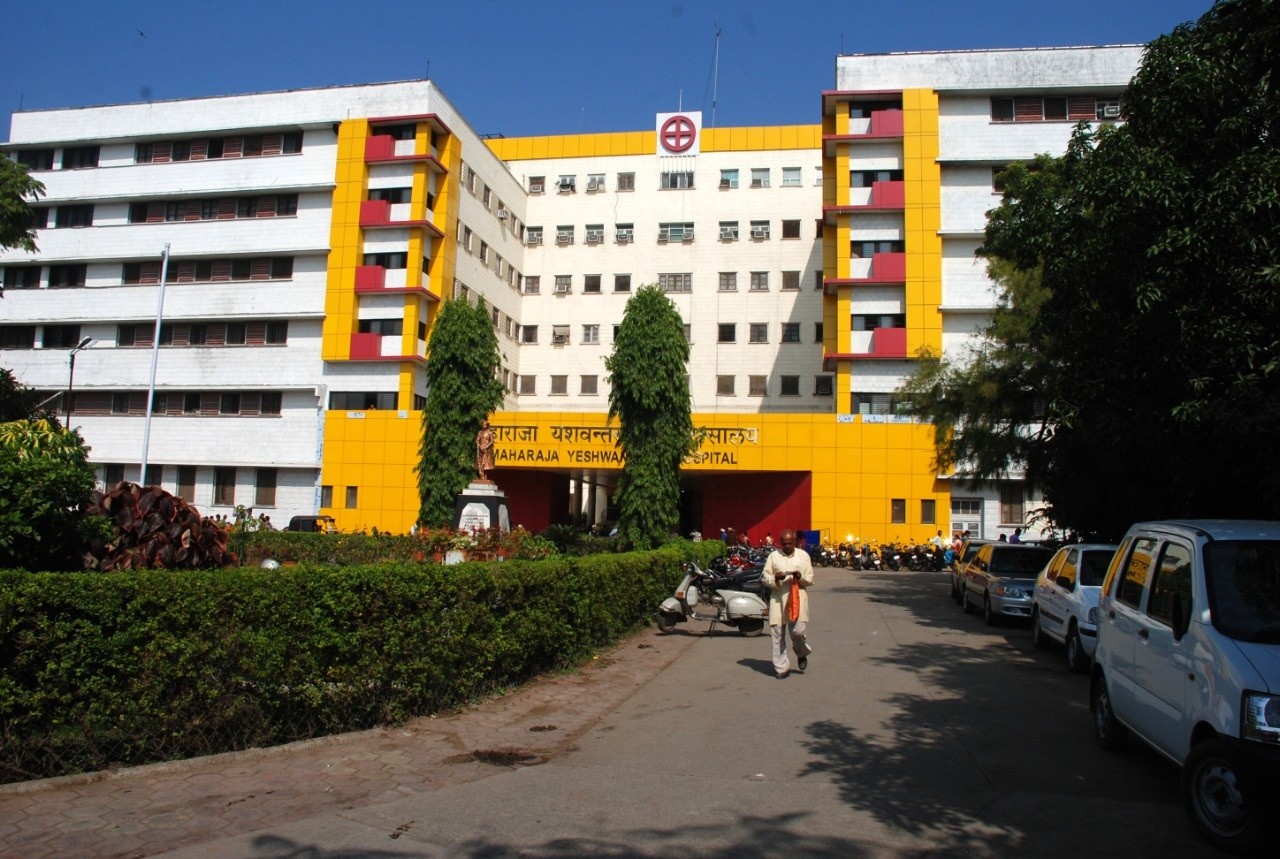 h-1-1757409291.jpg