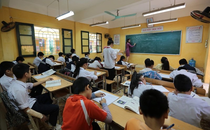 hn-thcs-an-duong-0-1757400590.jpeg