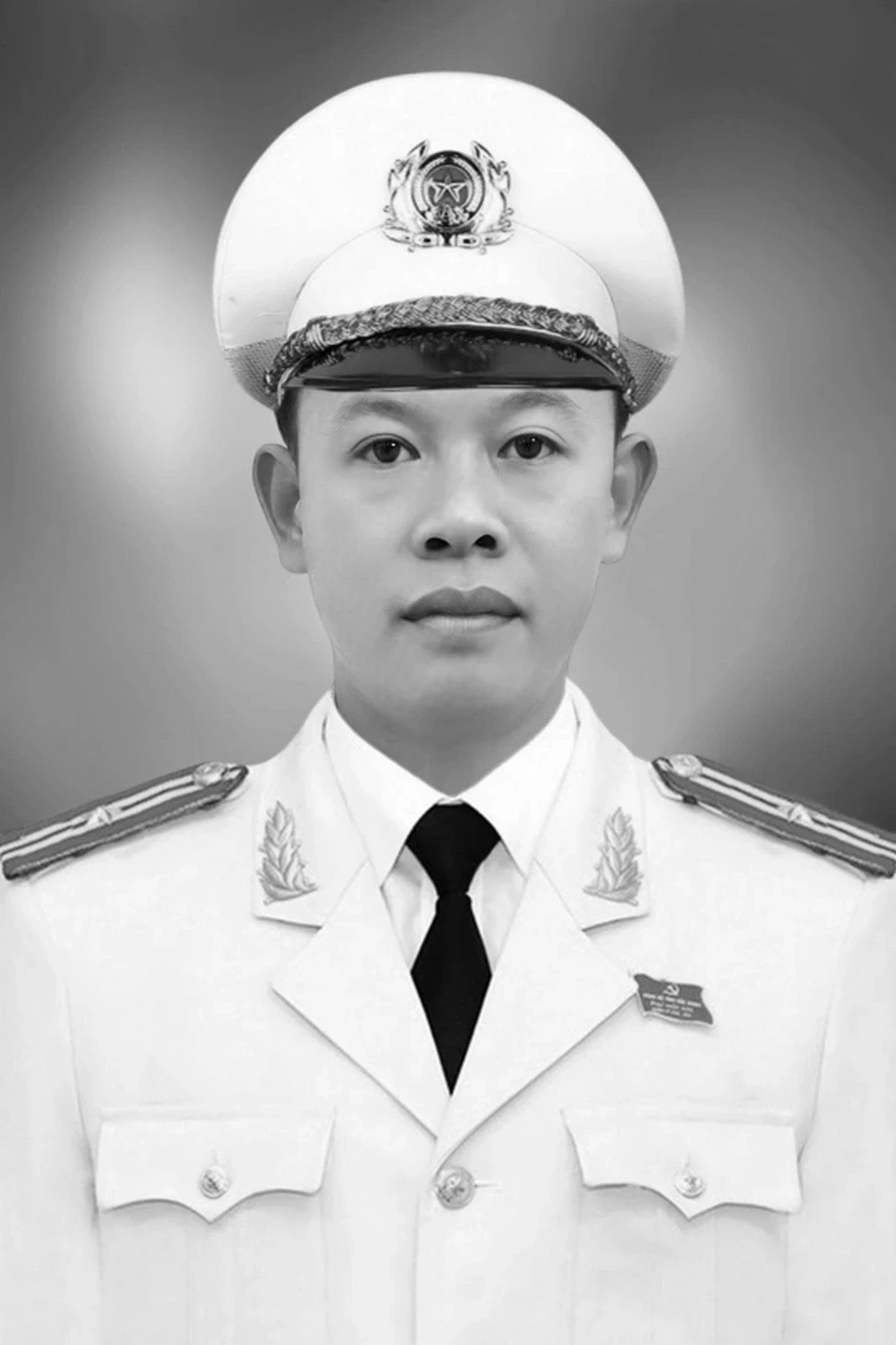 liet-sicand-edited-1757378271486-1757399541.webp
