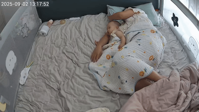 36x83d20e31-09wrh8nmhw2-jdsfhvn17g3-1757470945.gif