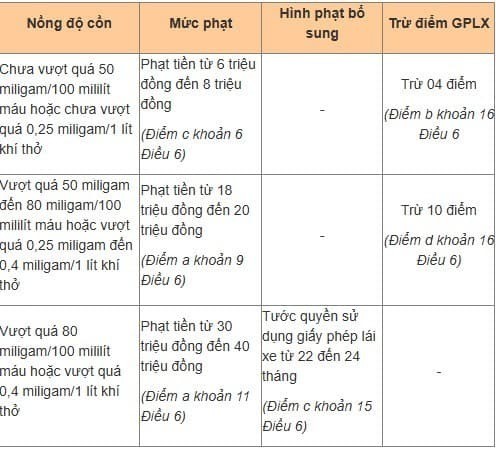 phat-nong-do-con-1-1757467788.jpg