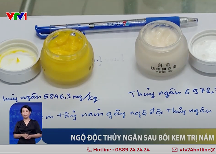 anh-1-1757567885.png