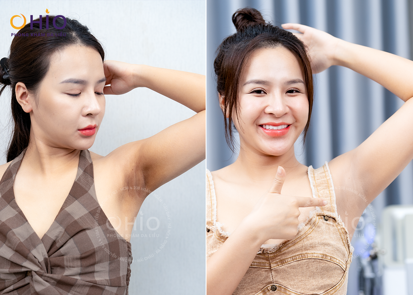 anh-4-1757678089.png
