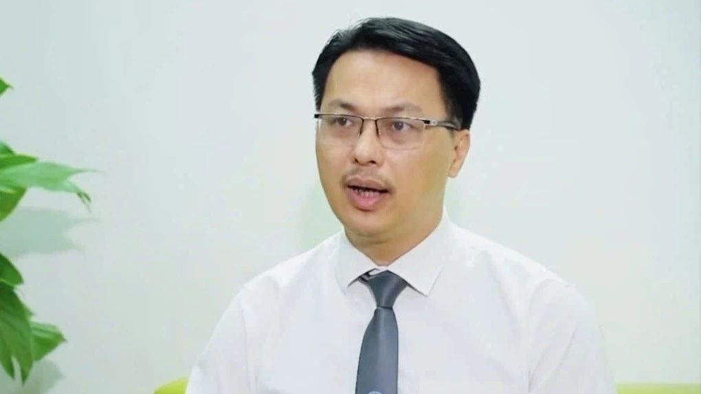 luat-su-cuong-0-1757907565.webp