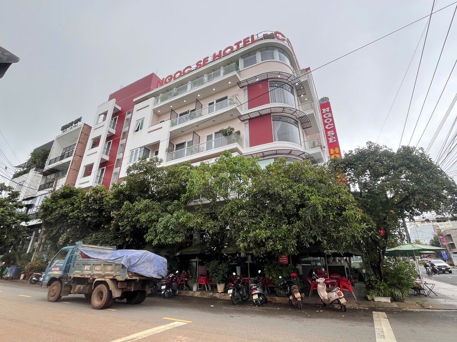 cac-doi-tuong-khai-nhan-khach-sa-1758007779.jpg