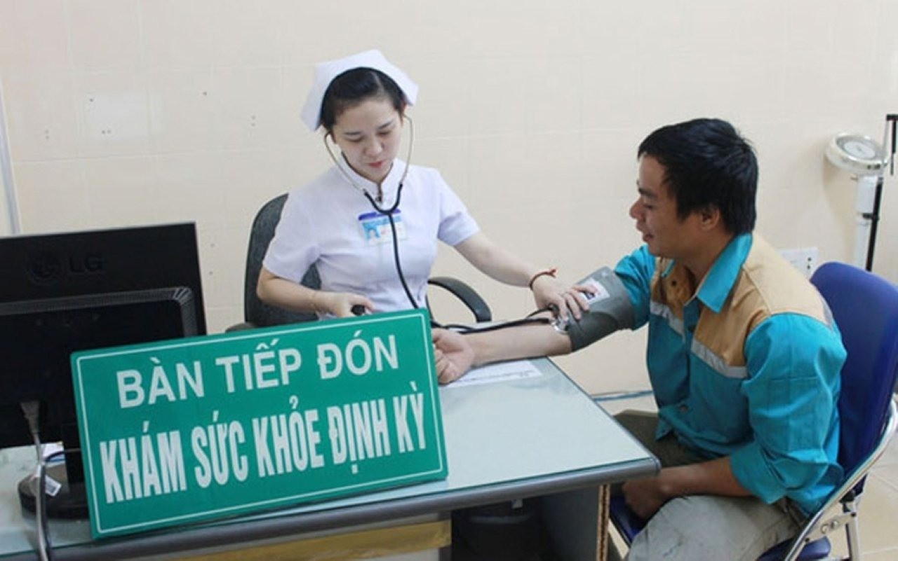 kham-sk-1758080803.jpg
