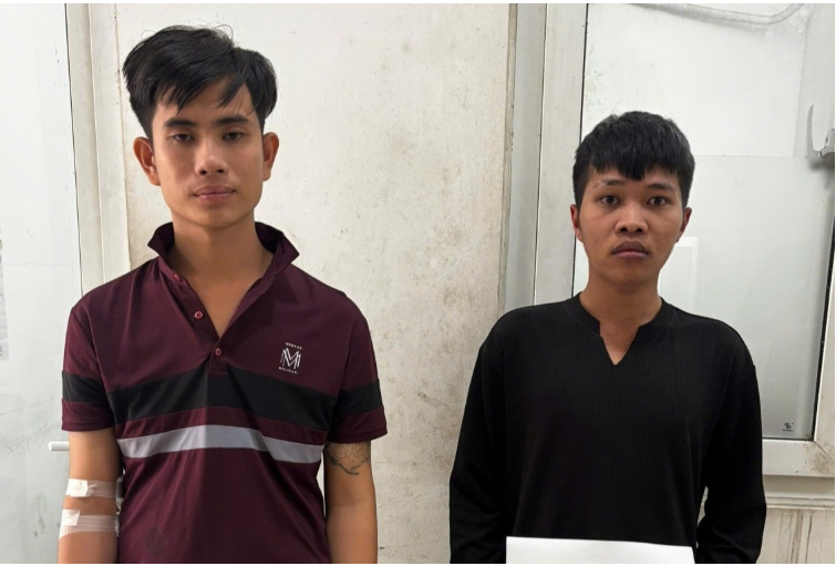 thanh-nien-1758117364.png