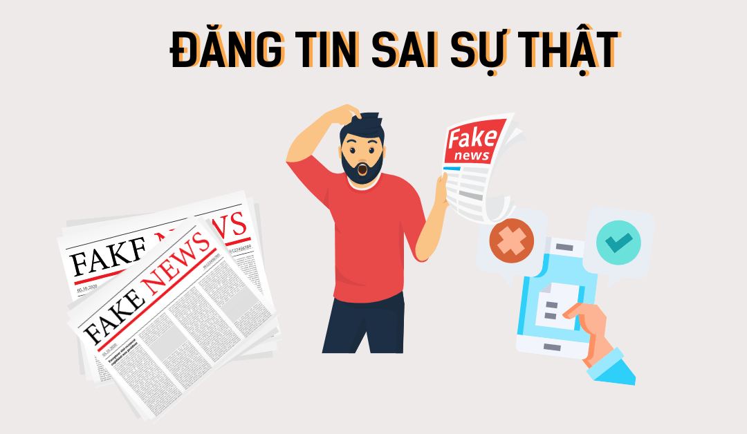 cung-cap-thong-tin-sai-su-that-1758157654.png
