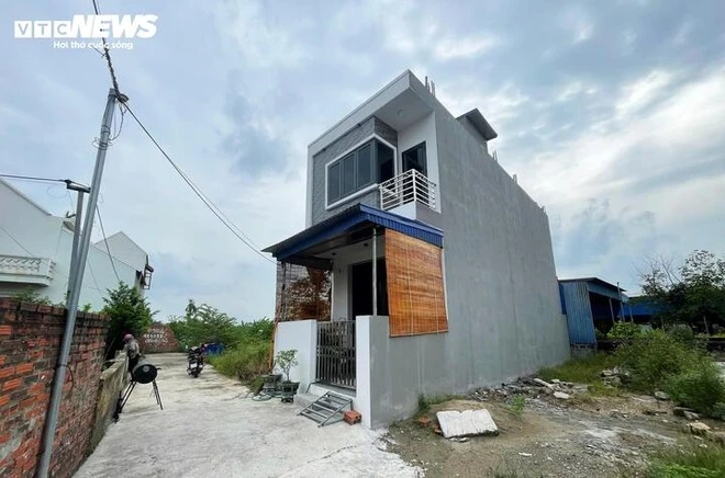 d1-1758159324.webp