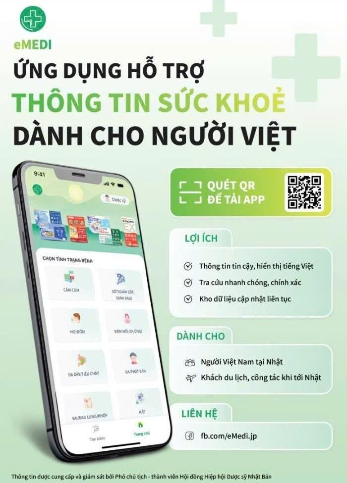 anh-3-1758271138.jpg