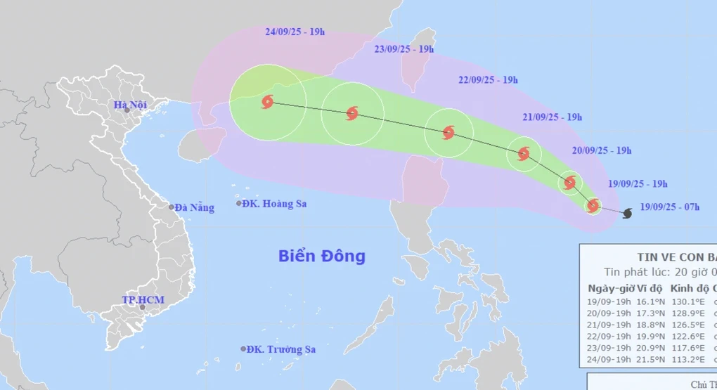 anh-chup-man-hinh-2025-09-19-luc-204502png-1758289517715-1758328281.webp