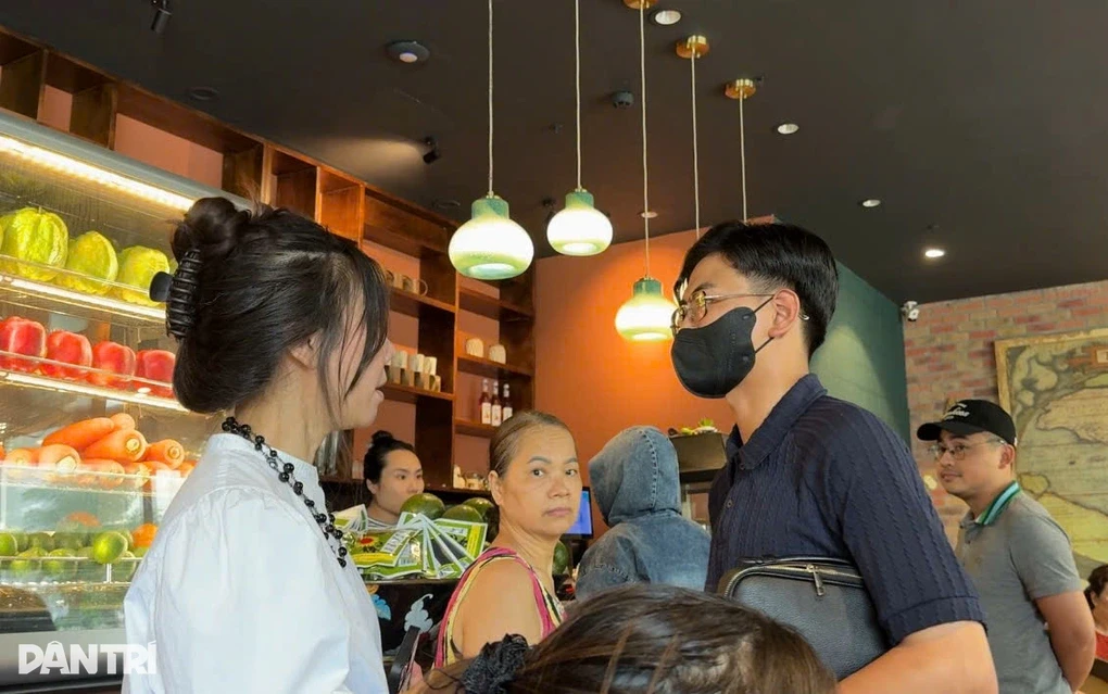 hanh-jpg-1758263685782-1758327406.webp