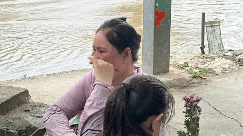 vu-nam-sinh-nghi-roi-kenh-xang-k-1758446273.jpg