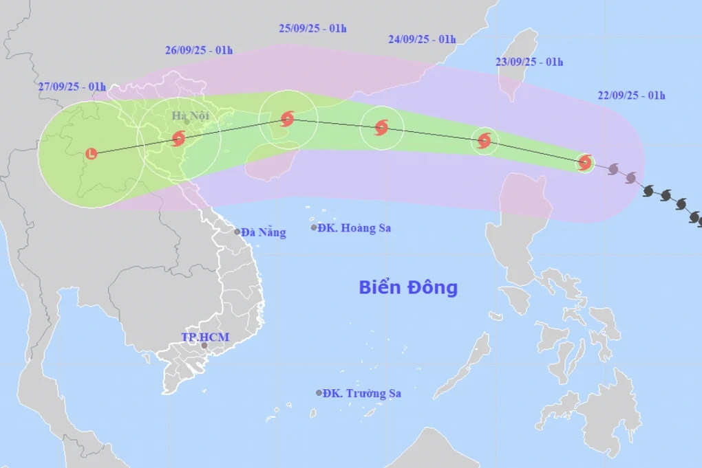 anh-chup-man-hinh-2025-09-22-luc-054605png-1758495070651-1758500559.webp
