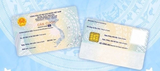 cccd1-1758512913.jpg