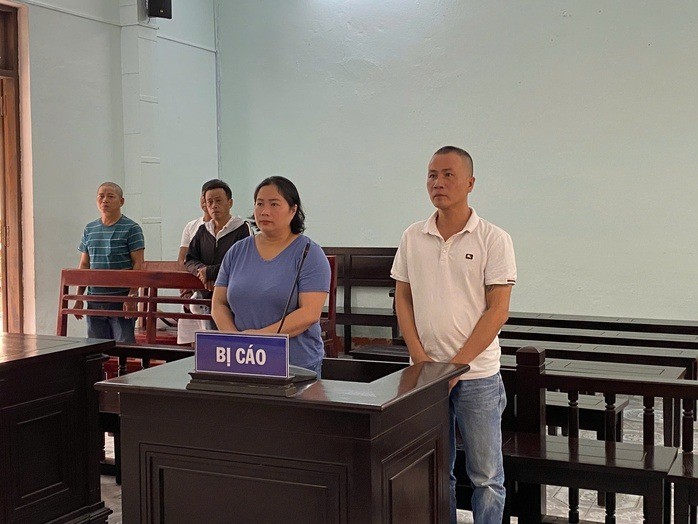 duong-day-ban-dam-2-175826385503-1758498175.jpg