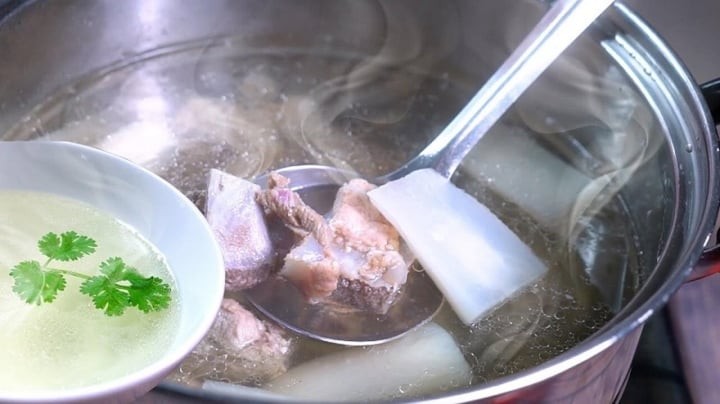 ham-xuong-1758531520.jpg